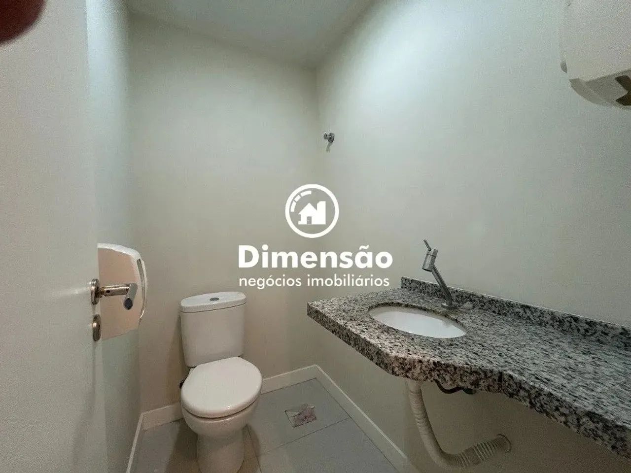 SALA NA TRINDADE - Foto 3