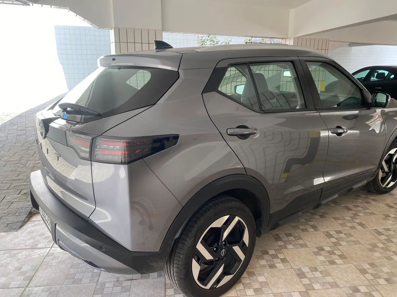 INSULFILM AUTOMOTIVO A DOMICÍLIO - Foto 4