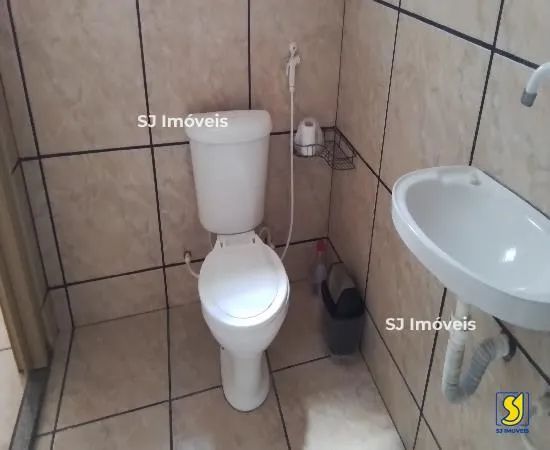 Kitnet funcional próxima ao Maraponga Mart Moda - Foto 5