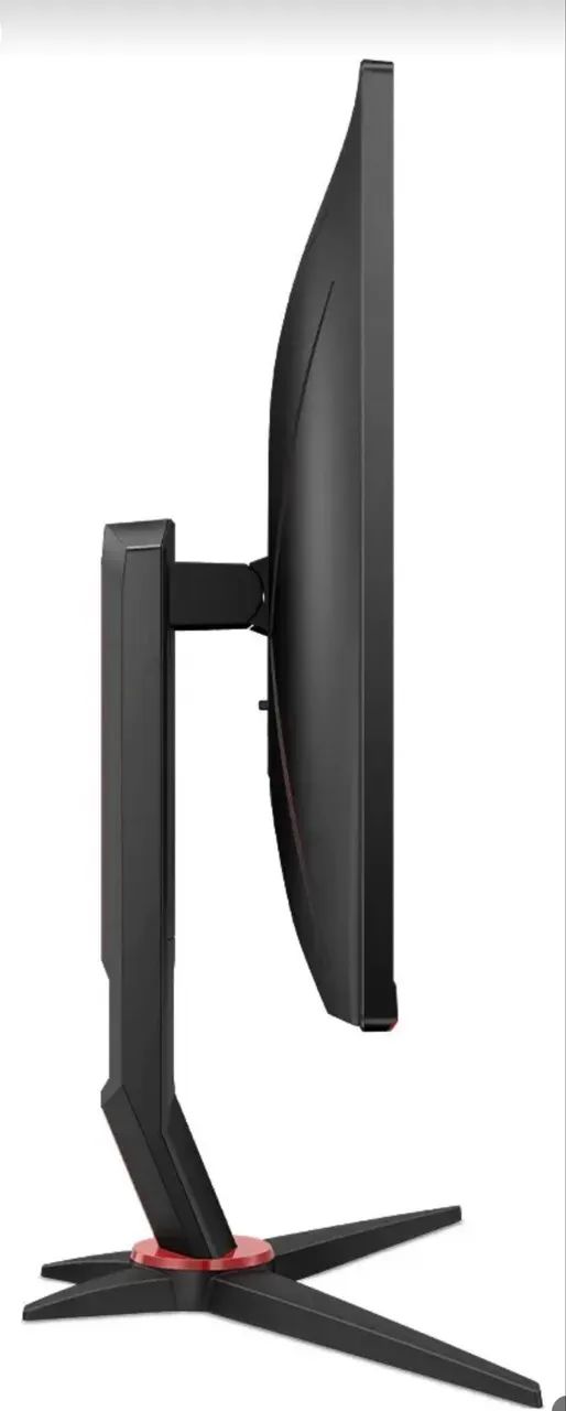 Monitor gamer AOC Hero 27" - Foto 4
