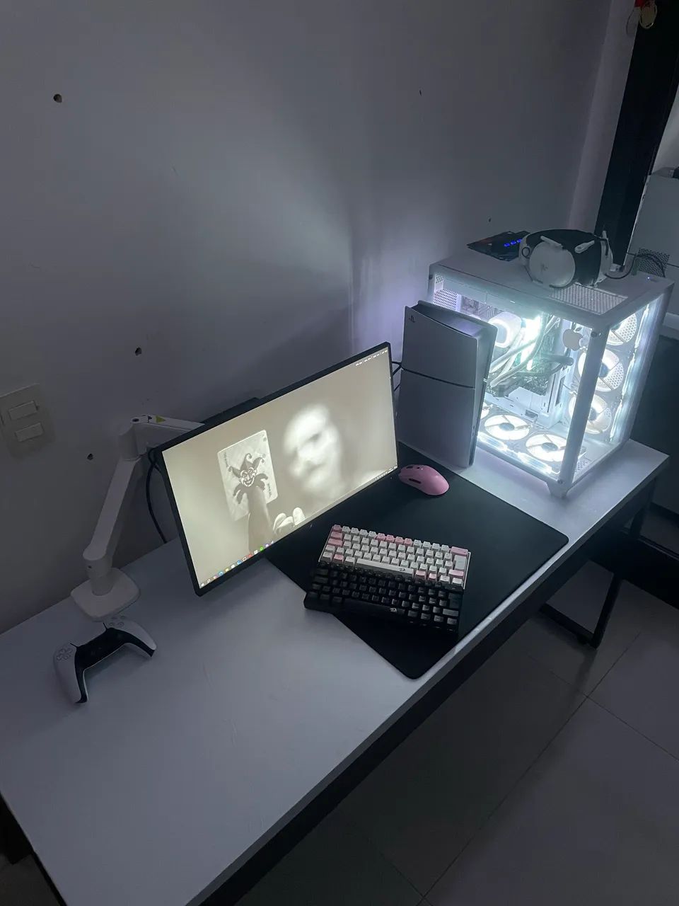 MONITOR 180Hz - Foto 3