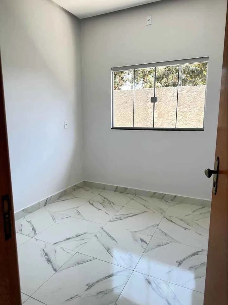 # vendo casa na universidade  - Foto 5