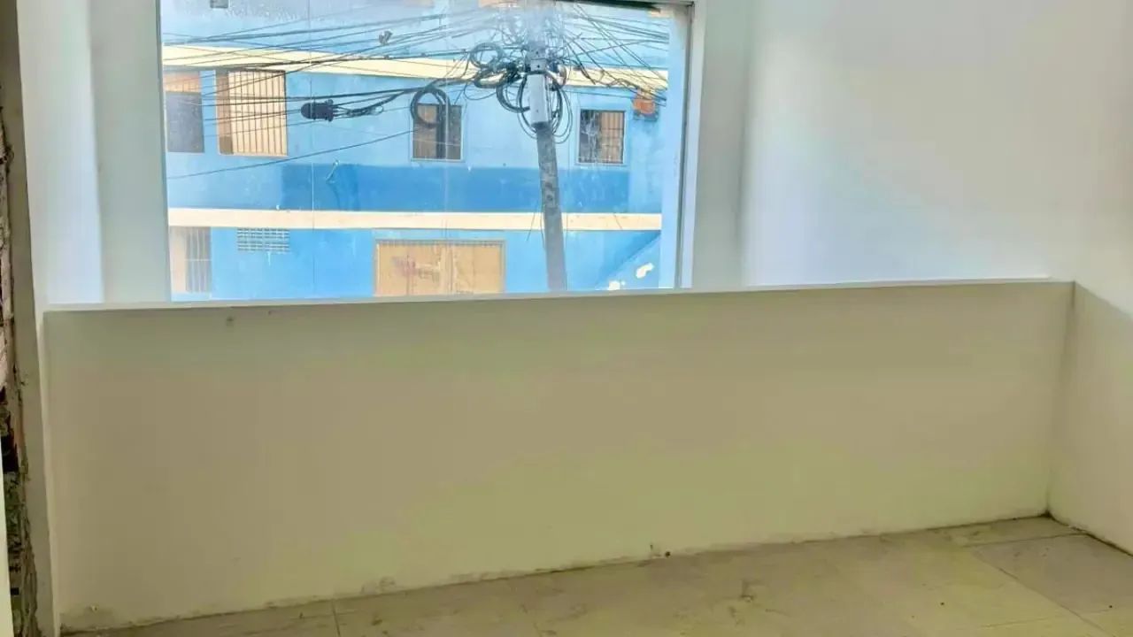 Comercial para locação em rua pública, CENTRO, Lauro de Freitas, BA - Foto 6