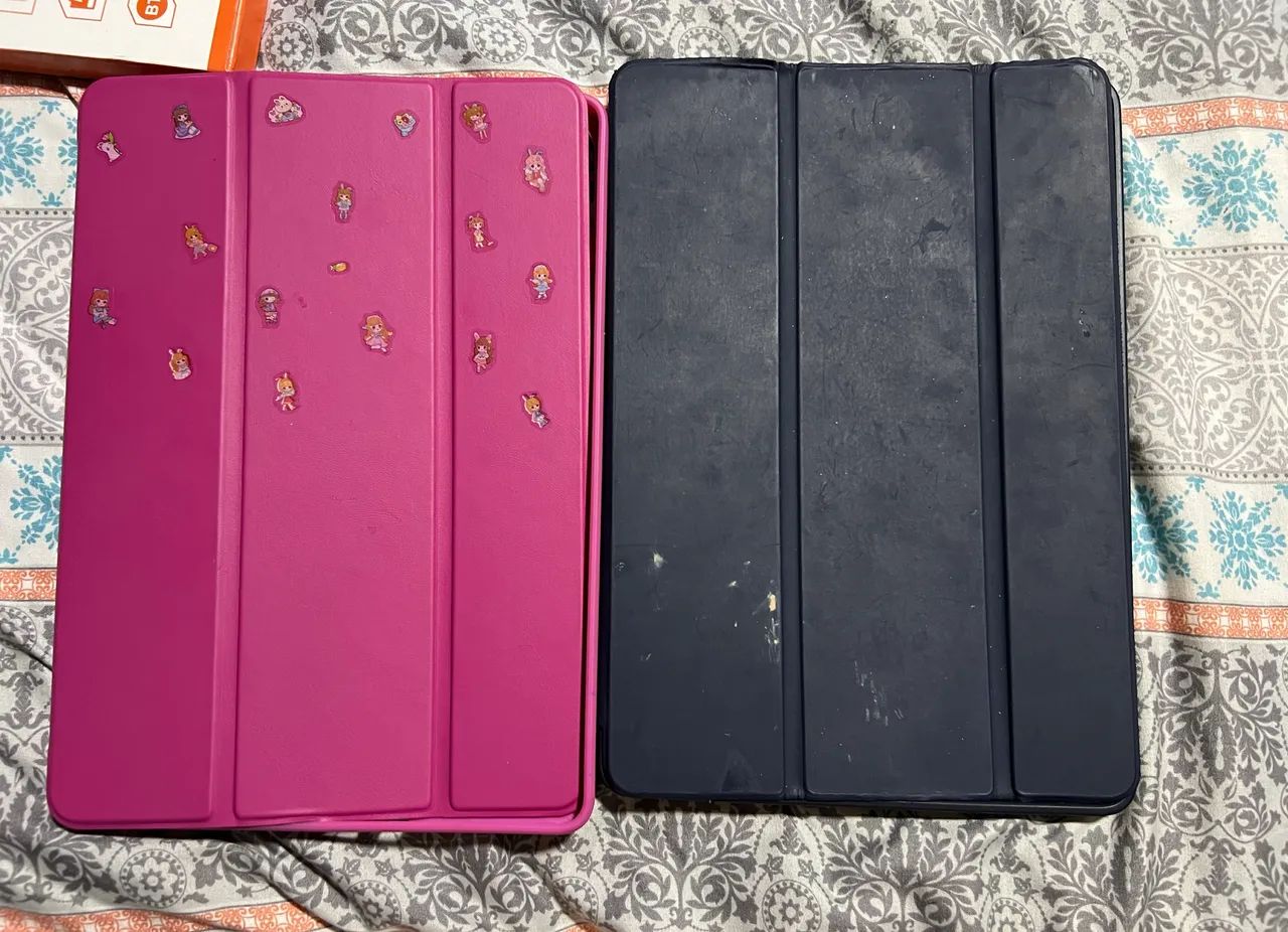 Xiaomi pad 2  - Foto 3
