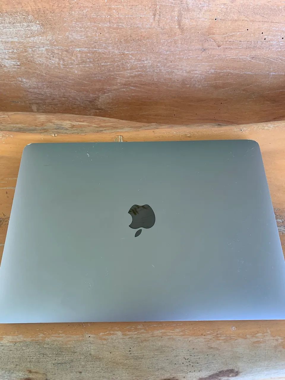 MacBook Pro 2020 com toch bar  - Foto 4