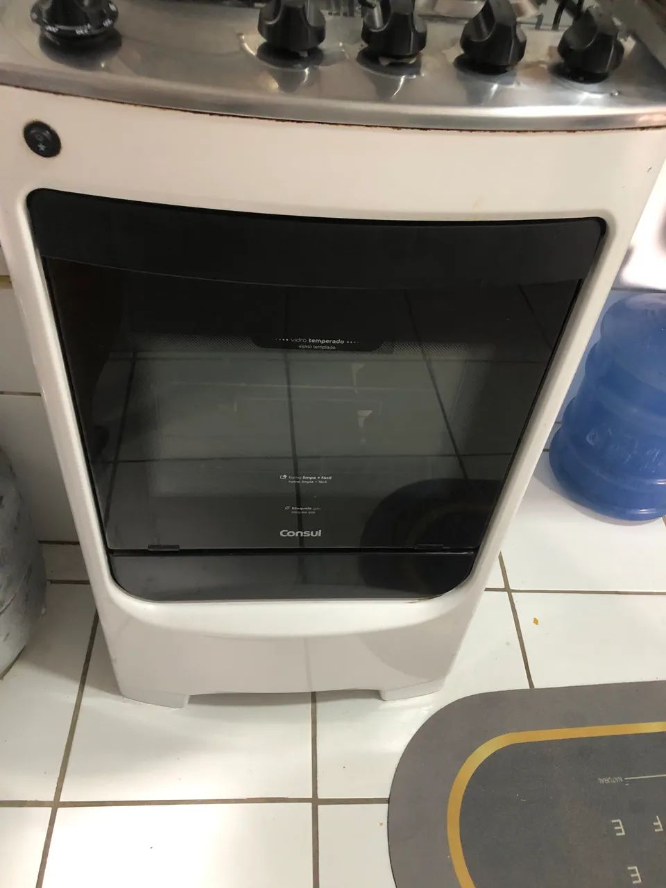 Vendo ! - Foto 4