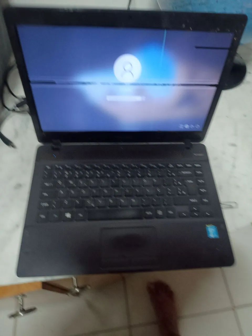 Produtos eletrônicos  - Foto 4