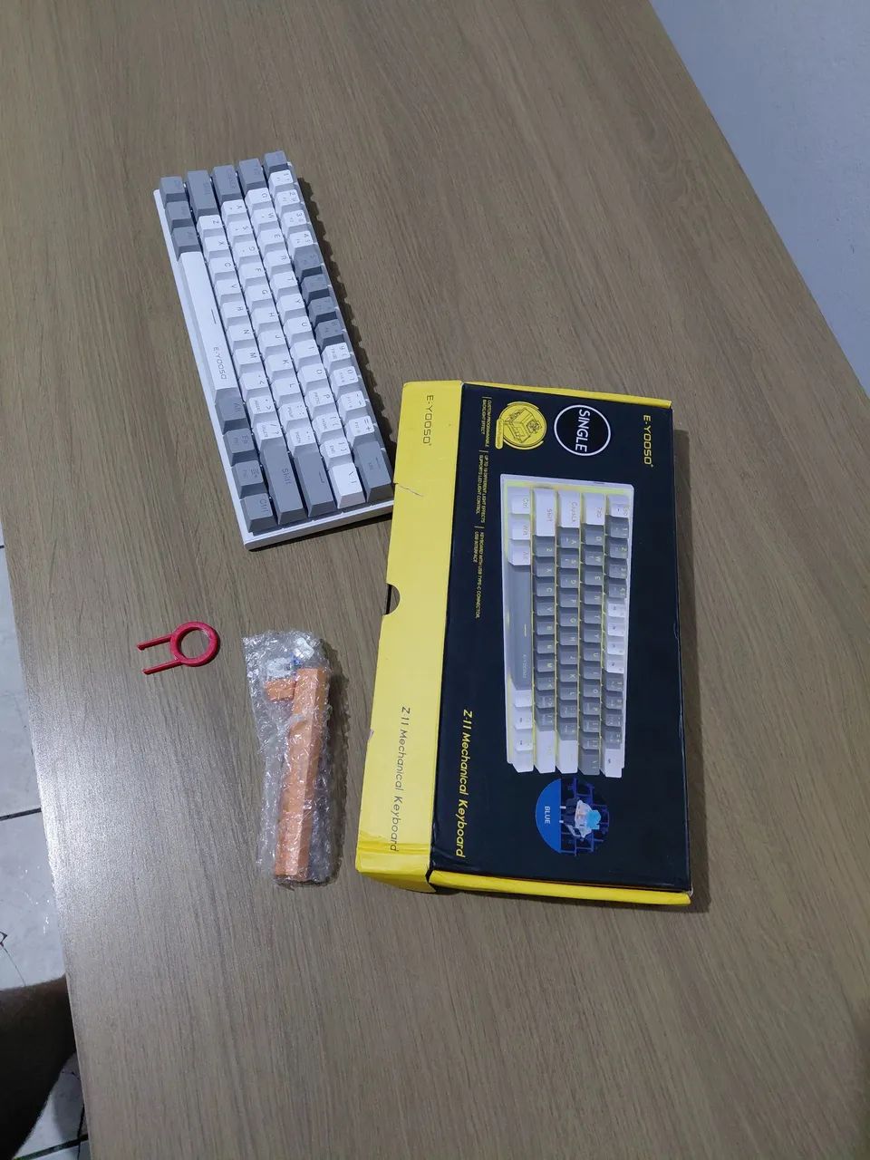 Setup418417341220136964