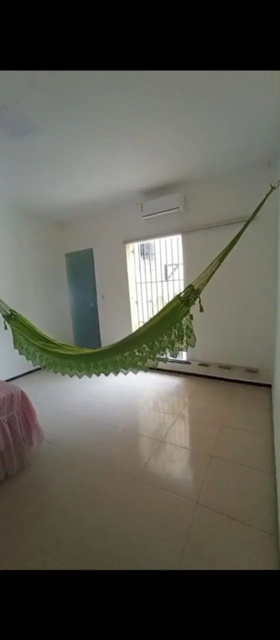 ALUGO CASA NO TURU - Foto 2