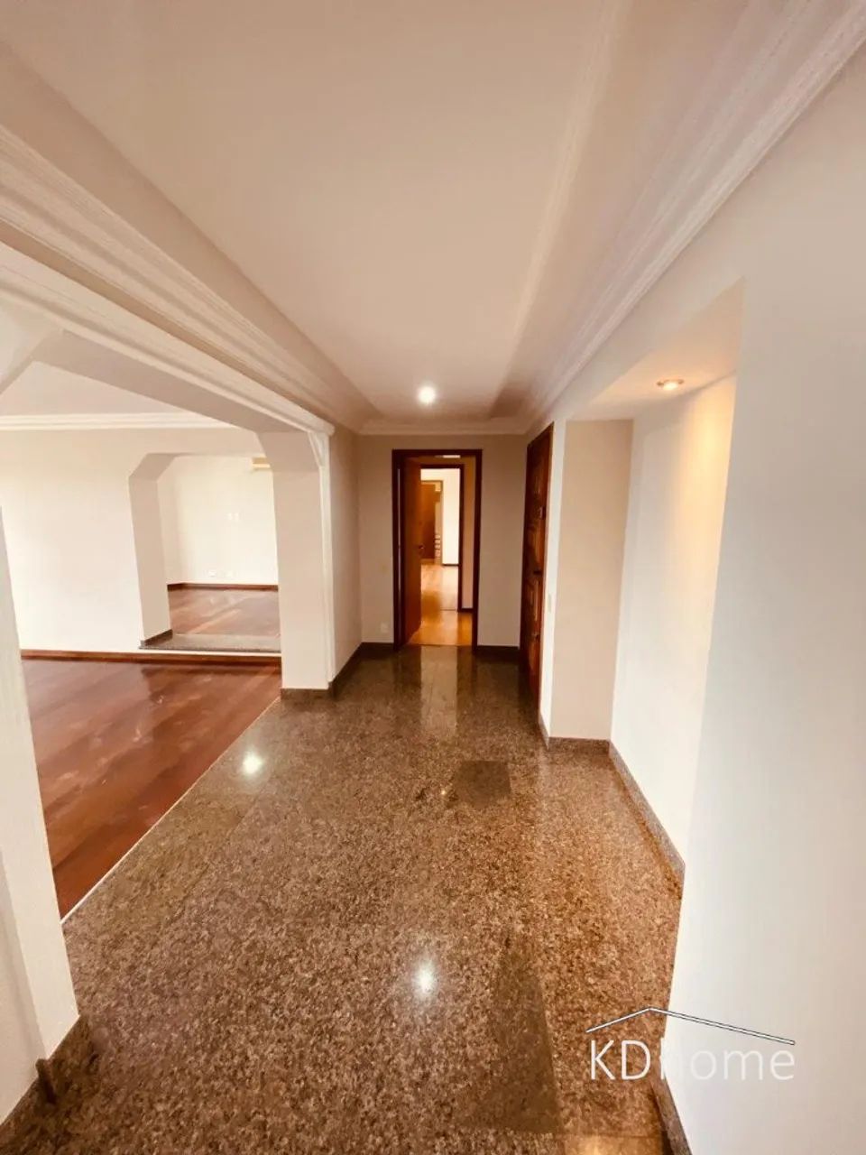 Apartamento à venda e aluguel no Alto da Boa Vista - Foto 12