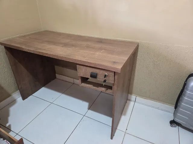 Mesa de escritório - Foto 3