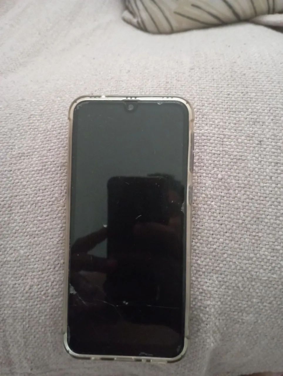 Samsung Galaxy M12 - Foto 5