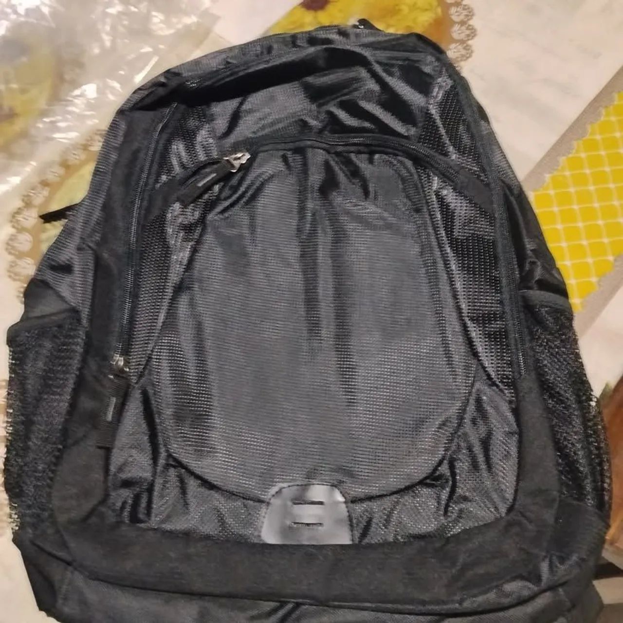 Promoção Mochilas  - Foto 5