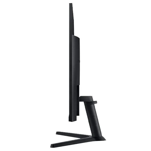 MONITOR 32" SAMSUNG LED (NOVO, COM GARANTIA, PRONTA ENTREGA) - Foto 3