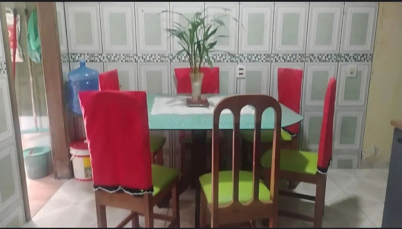 Mesa de Jantar  - Foto 2