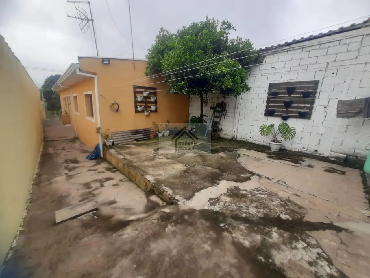 Venda - Casa Jd. Cerejeiras - Atibaia - Foto 11