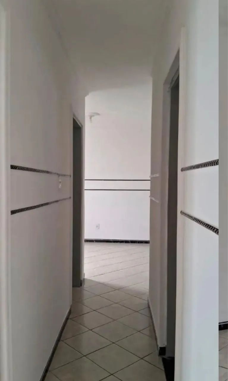 Alugo Apartamento-Bairro Luzia  - Foto 5