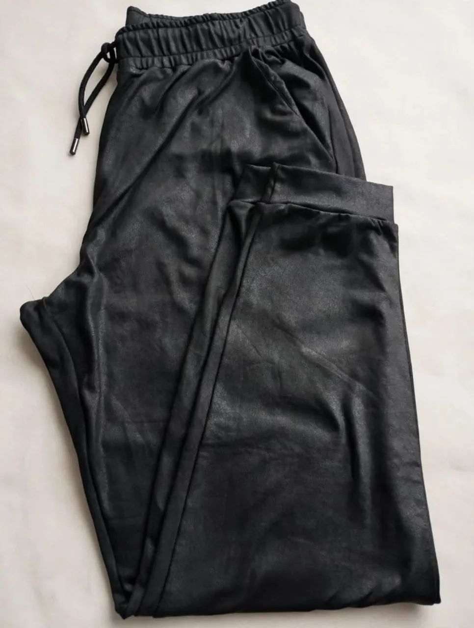 Calça CALZEDÔNIA Nova Xl