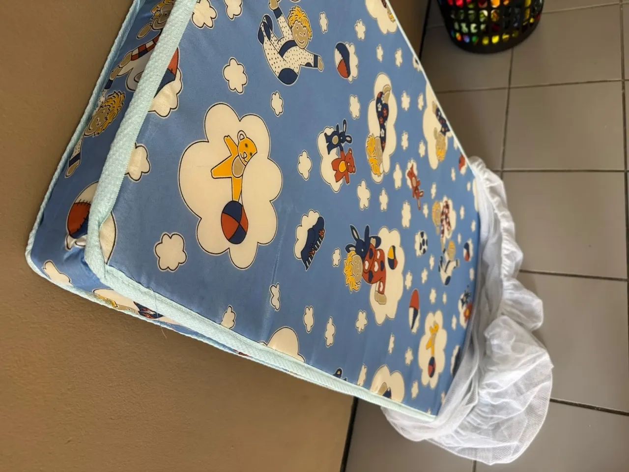 Pra vender rápido !  - Foto 5