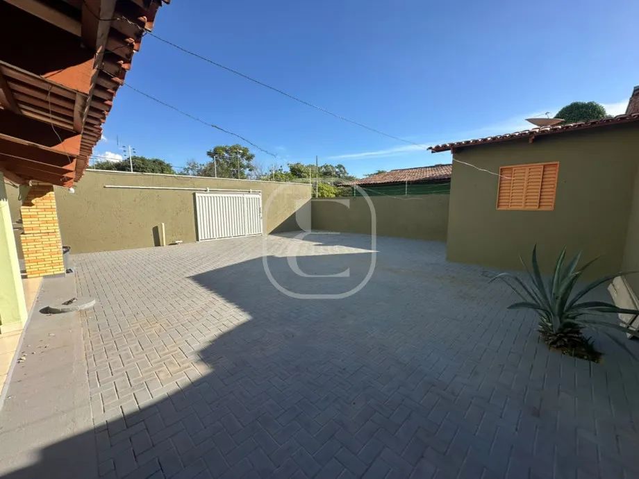 Sobrado 904 sul - Foto 4