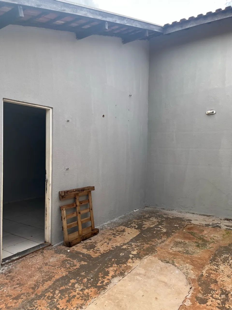 Casa no Jardim noroeste  - Foto 3