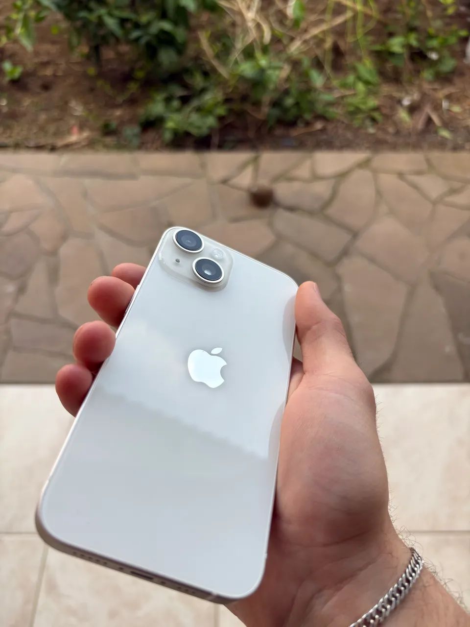 Iphone 14 SEMINOVO