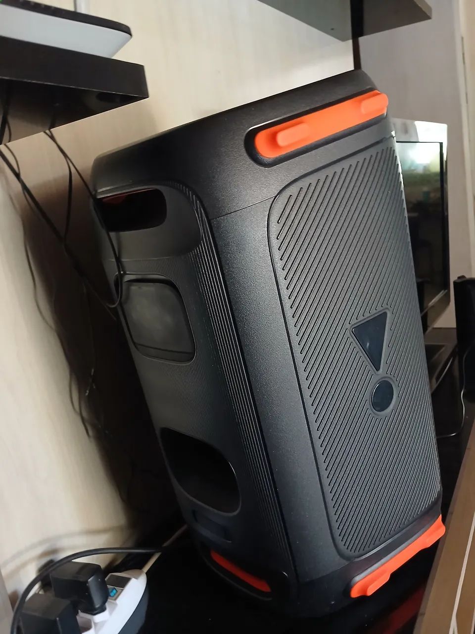JBL PARTYBOX110  - Foto 2