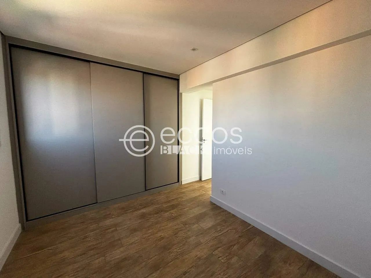 Cobertura à venda, 3 quartos, 1 suíte, 2 vagas, Centro - Sorocaba/SP - Foto 4