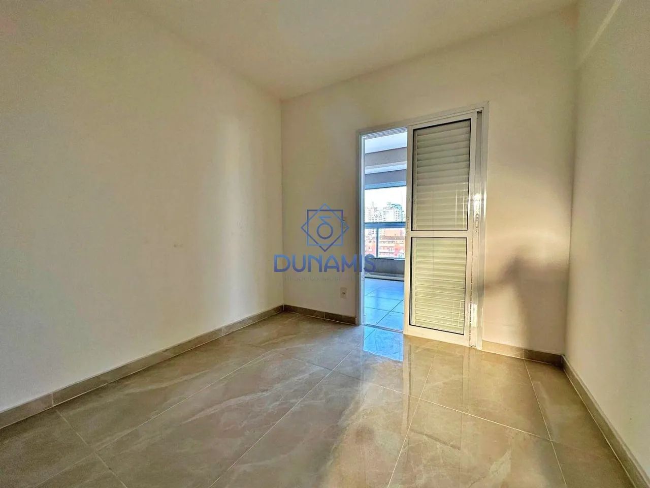 Apartamento à venda, 112 m por R 980.000,00 - Praia das Astúrias - Guarujá SP - Foto 10