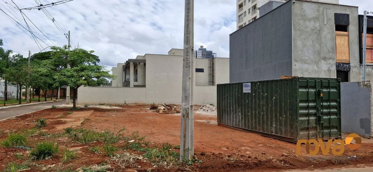 Lote de Esquina proximo ao Parque Csscavel - Foto 4