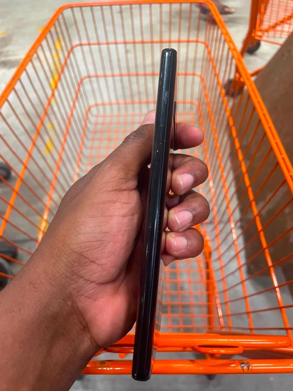 Samsung galaxy note 9 - Foto 4