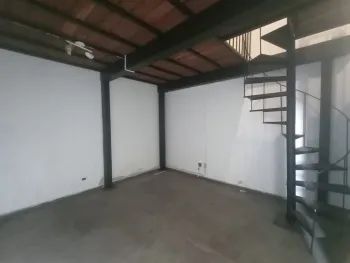 SALA COMERCIAL | OURO PRETO
