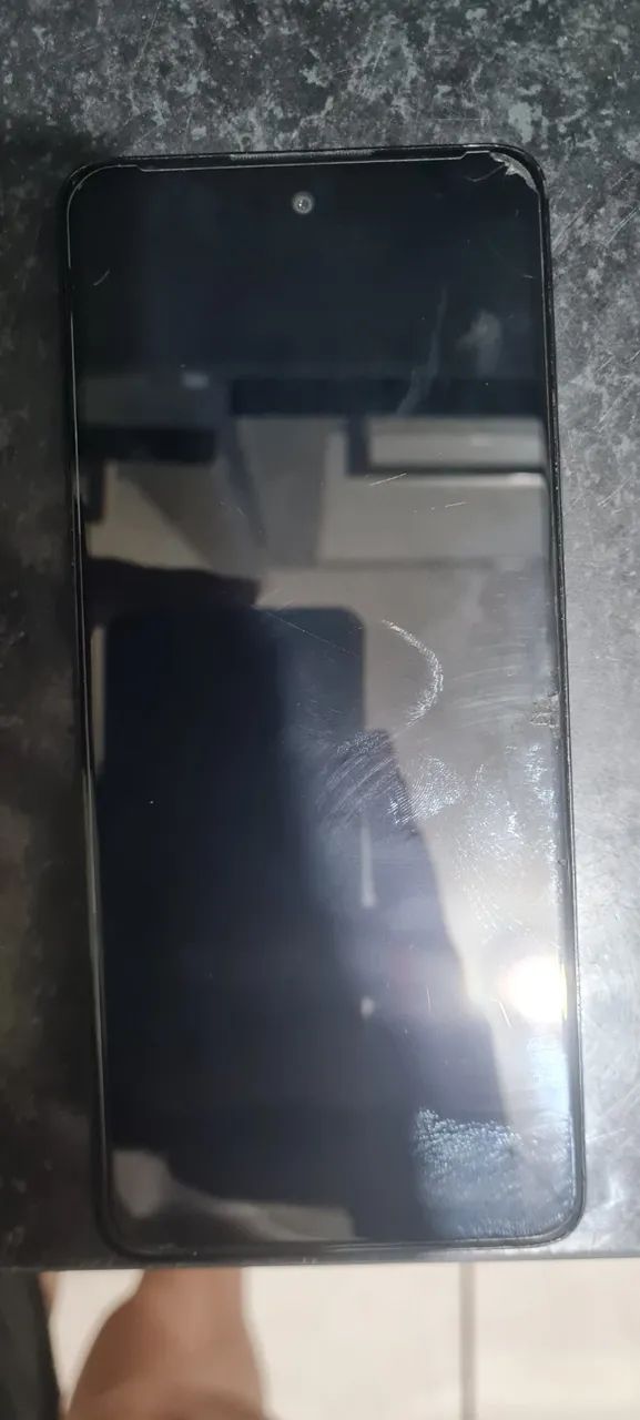 Motorola G60s - Foto 2