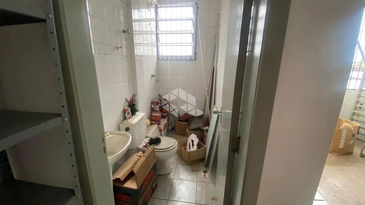 Sala comercial no centro de Esteio - Foto 5