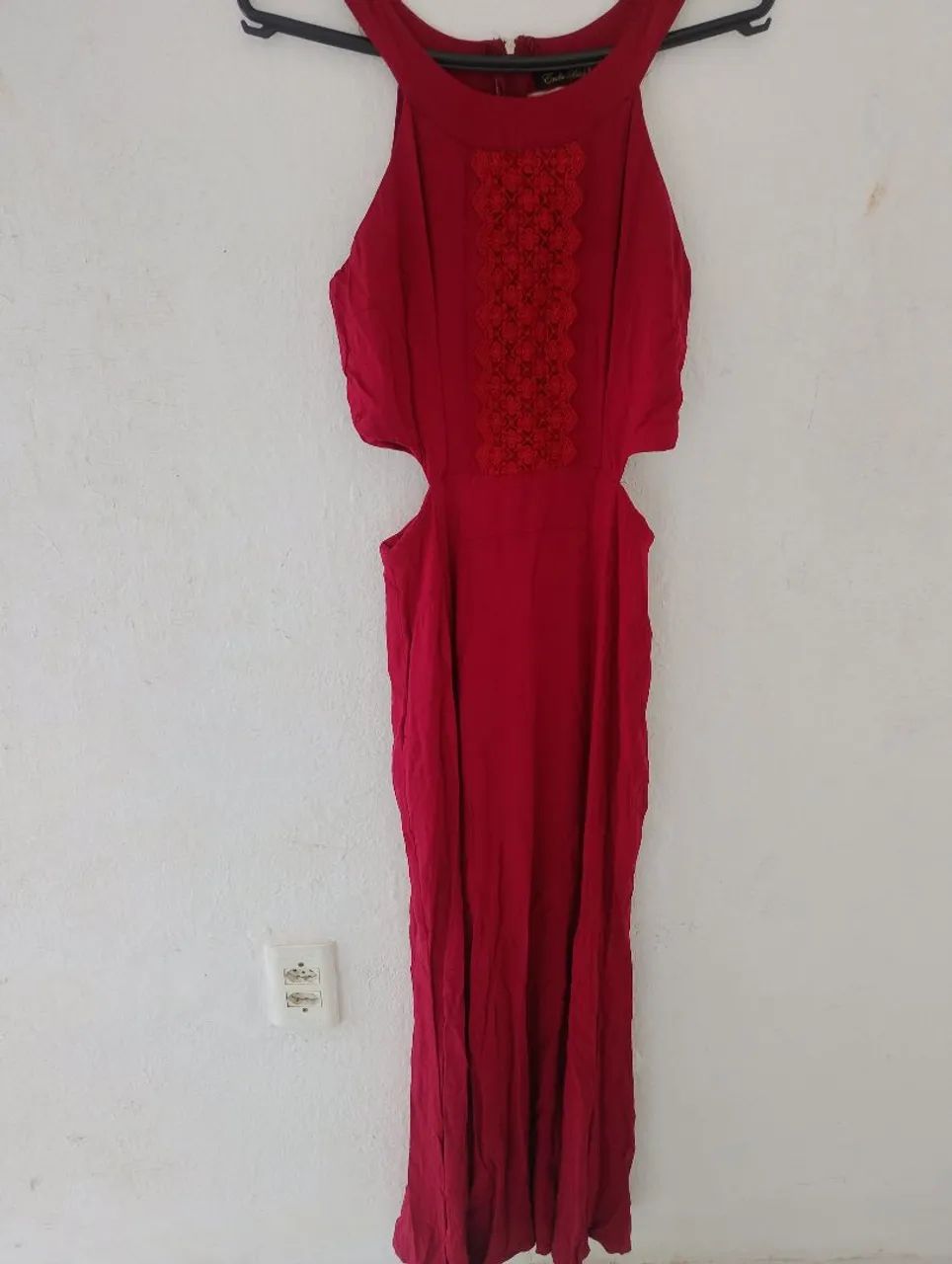 Vestido de festa  - Foto 2