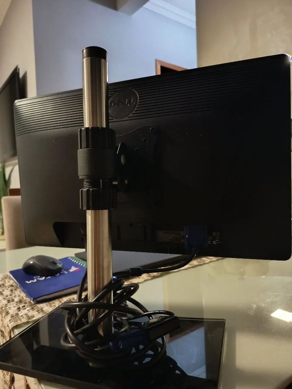 Monitor Dell - Foto 4