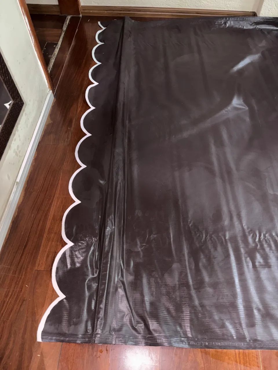 Toldo retrátil  - Foto 5