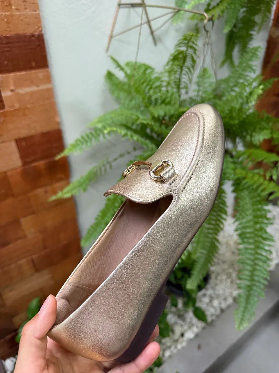 Mocassim Oportunidade  - Foto 2