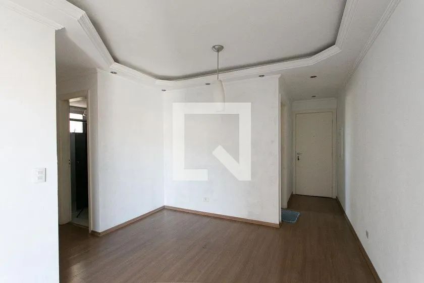 Apartamento à Venda - Vila Matilde, 2 Quartos, 60 m2 - Foto 4