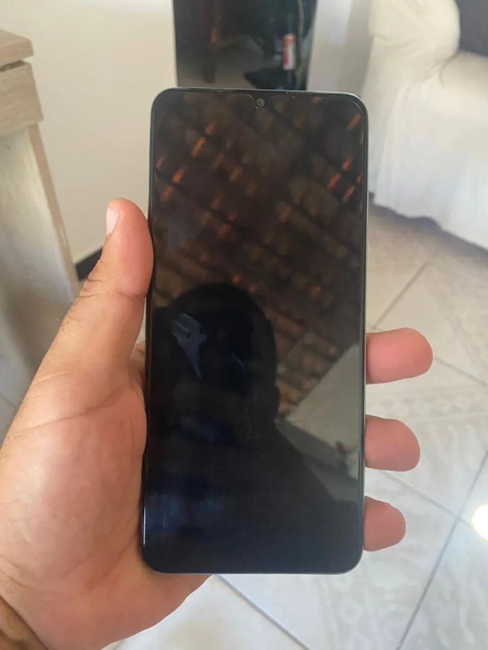 Celular novo  - Foto 3