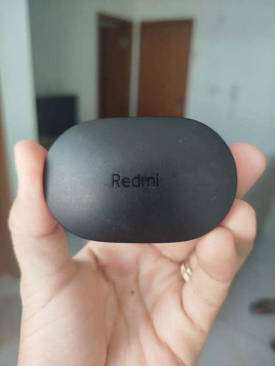 REDMI AIRDOTS ORIGINAL