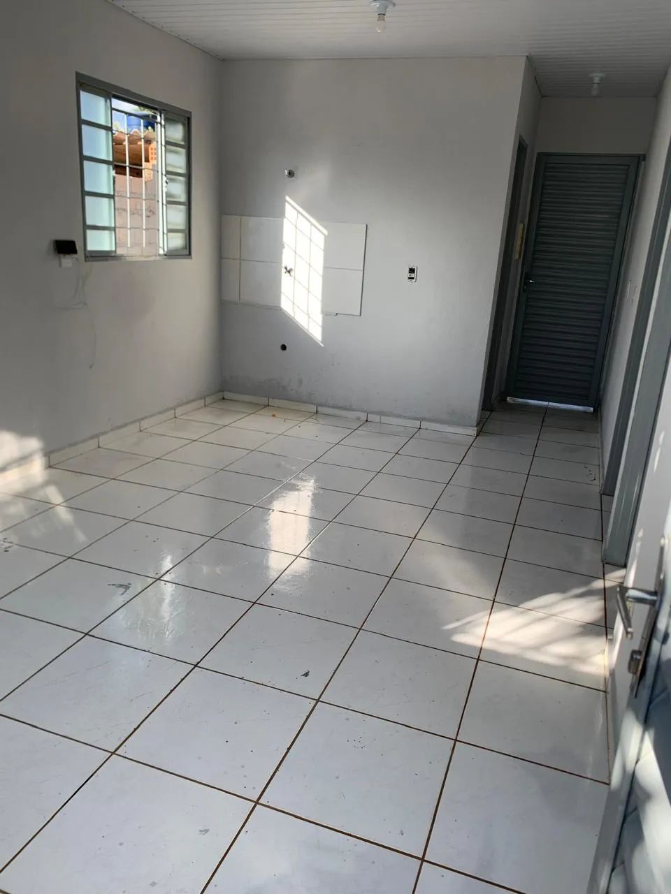 Casa Padre Onesto Costa - Foto 3