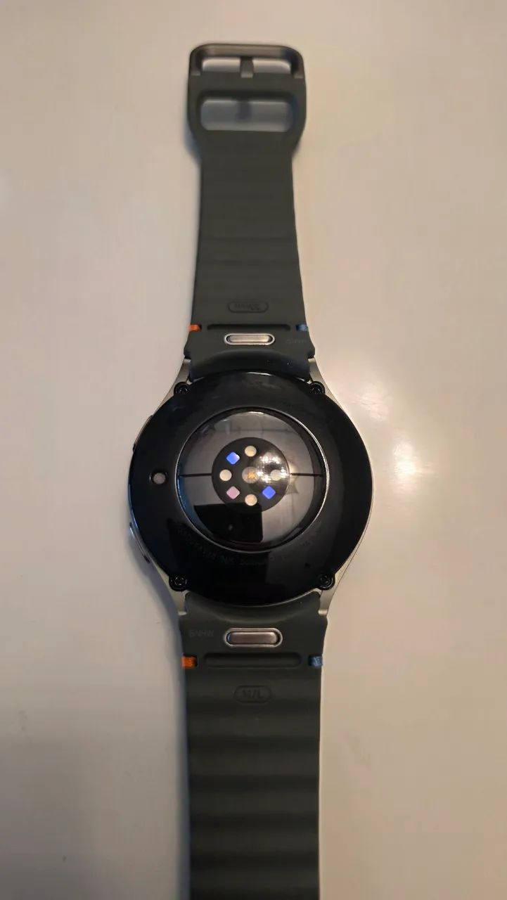Samsung Galaxy Watch7 Smartwatch 44mm - Foto 3