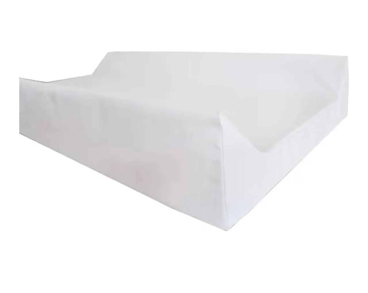 Trocador de cômoda de bebê 