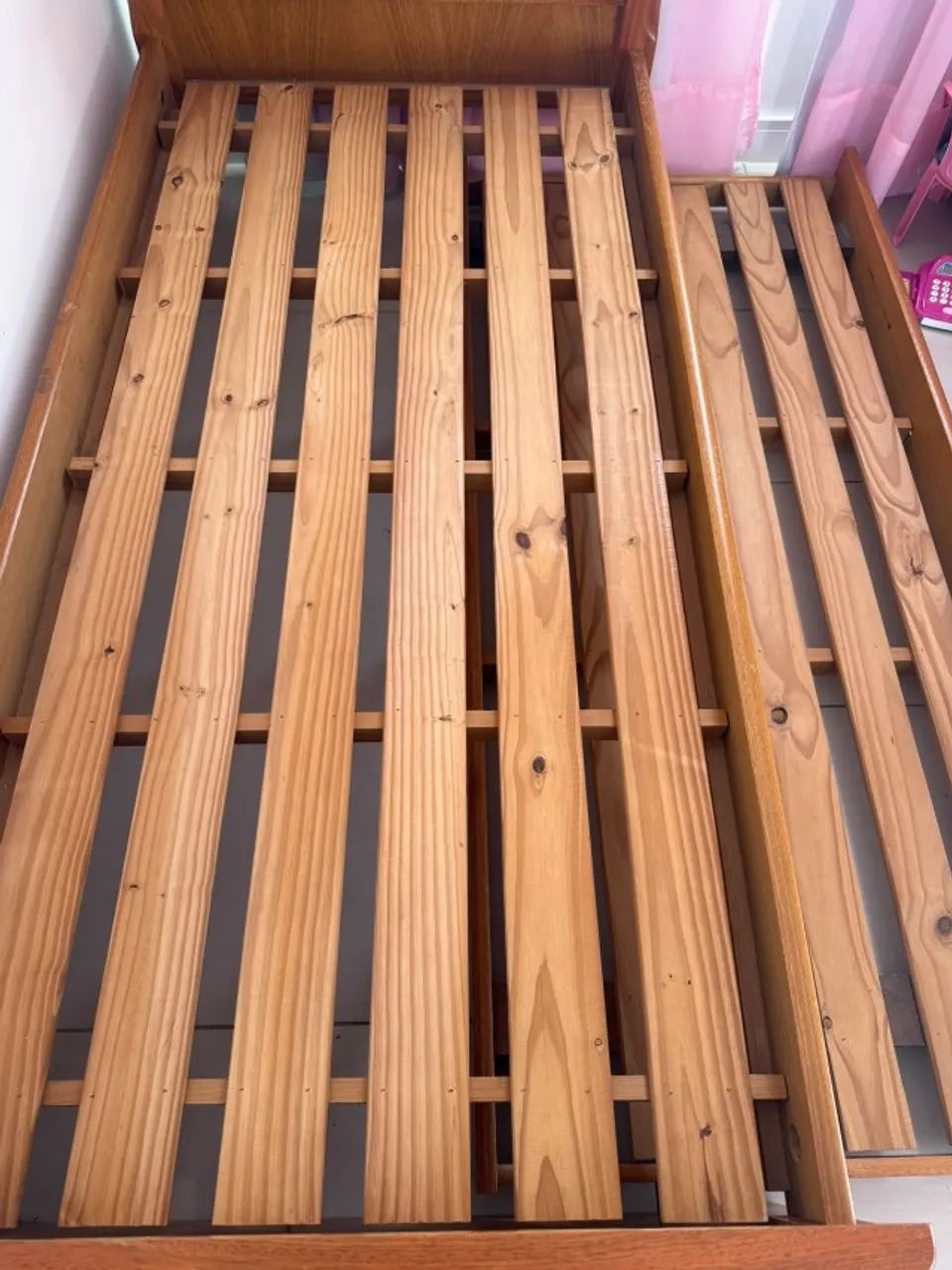 Cama de solteiro - Foto 3