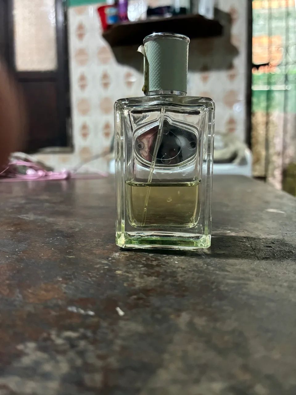 Prada Infusion D?iris original  - Foto 3