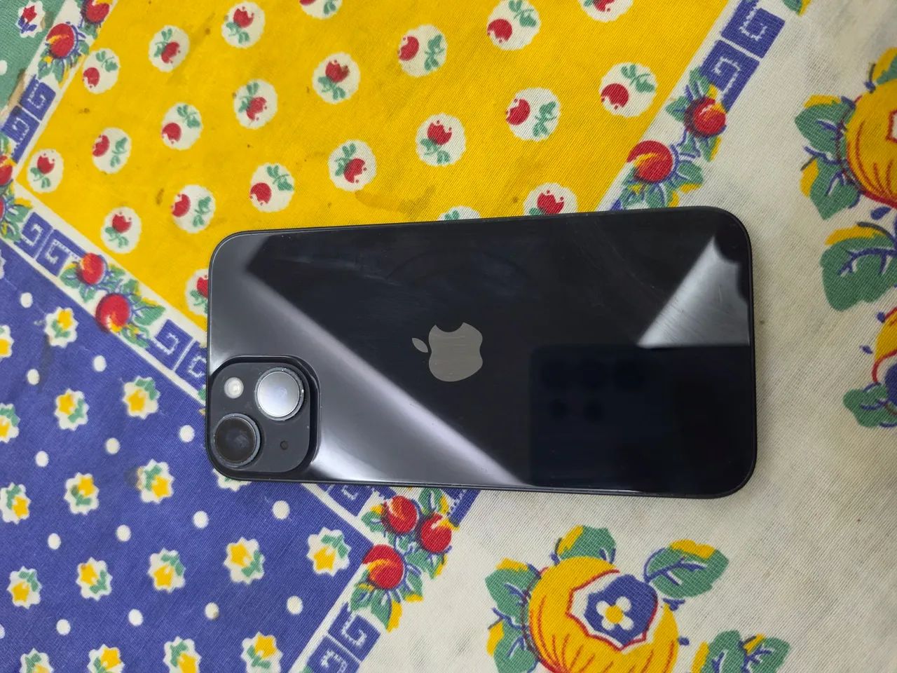 Iphone 14 128gb