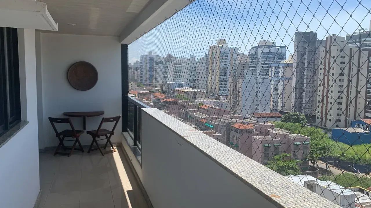 (BR)AP2999 EXCELENTE IMÓVEL COM Localização privilegiada EM Itapoã!! - Foto 12