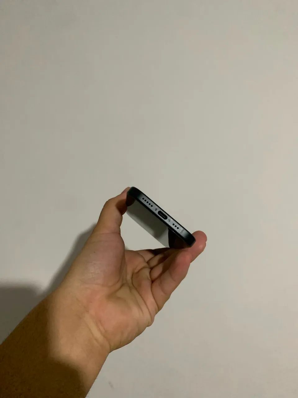 Celular  - Foto 5