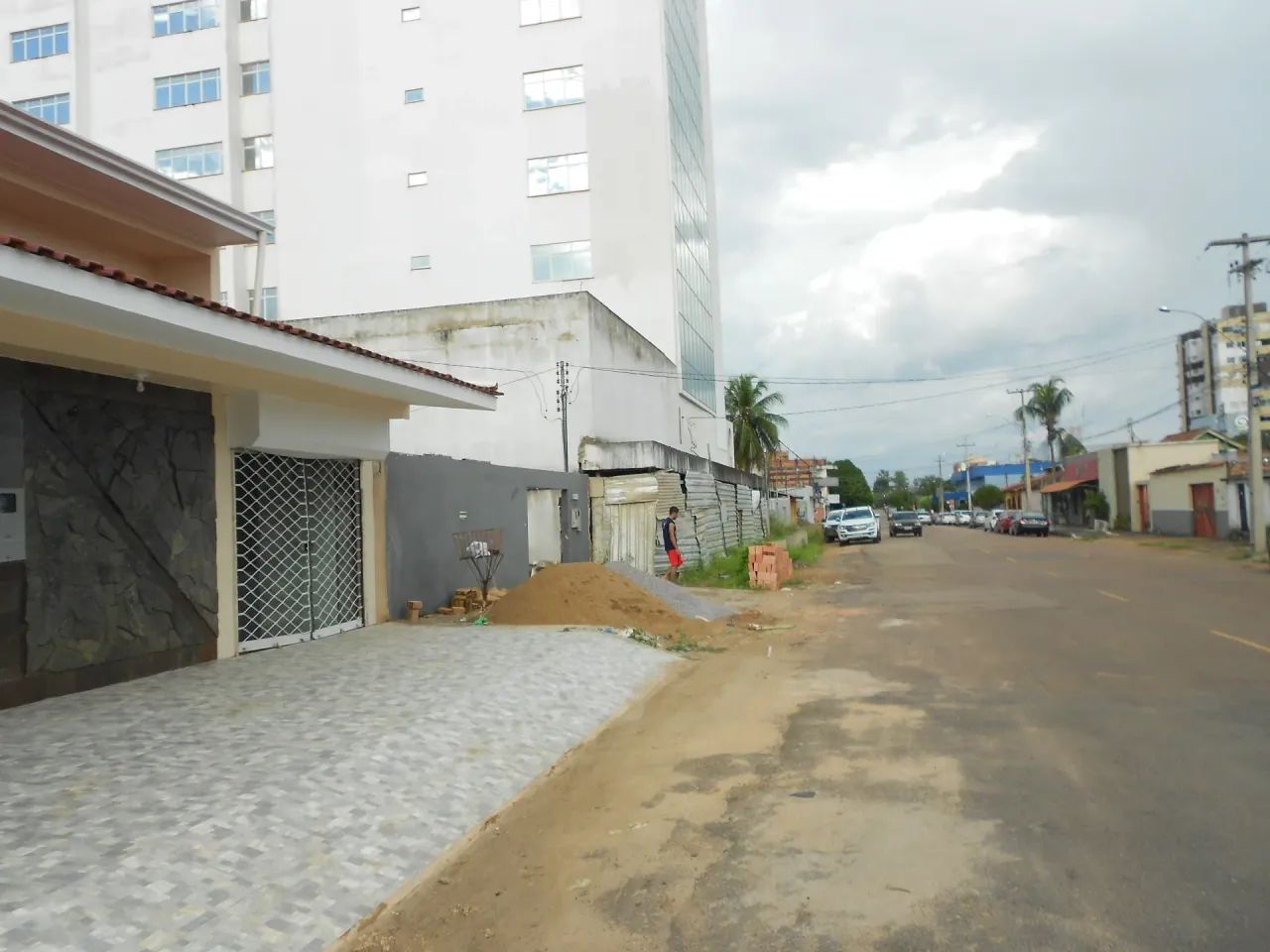 FAÇA UMA PROPOSTA, VAMOS NEGOCIAR!!! - Foto 4